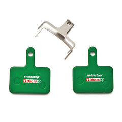 SwissStop Brake Pads for Shimano/Tektro