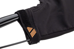 45N Draugenklaw Pogies