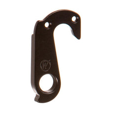 Wheels Manufacturing Derailleur Hanger # 163 Cervelo