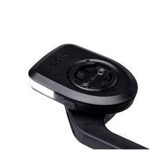 Fabric Lumaray V2 Light