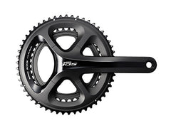 SHIMANO 105 FC-5800 50/34T 172.5MM CRANKSET