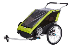 Thule Cheetah XT 2 Stroller