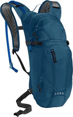 Camelbak Lobo 100oz Hydration Pack