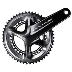 SHIMANO DURA-ACE FC-R9100 CRANKSET 172.5MM 50/34T