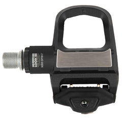 LOOK KEO SPRINT PEDALS