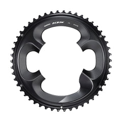 Shimano R7000 Chainring