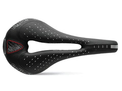 ITALIA MAX FLITE GEL FLOW SADDLE