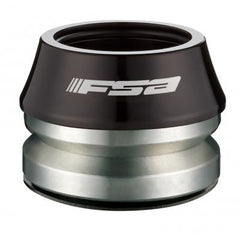 FSA Impact Headset