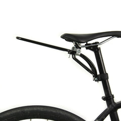 ARKEL ROLLERPACK 25 REAR BAG