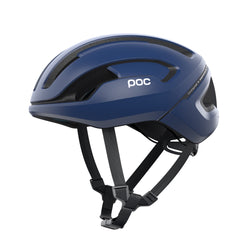 Casque Poc Omne Air Spin