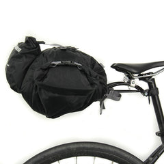 ARKEL ROLLERPACK 25 REAR BAG