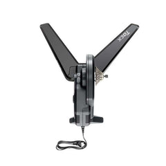 Tacx Flux S Smart Trainer