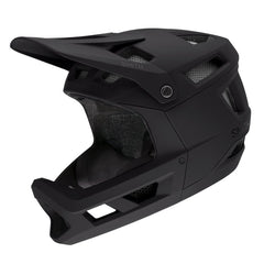 Smith Mainline Mips MT Helmet