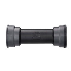 Shimano Bottom Bracket SM-BB71-41A Pressfit