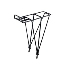 Blackburn EX-1 Rear Rack