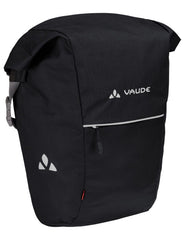 Vaude Road Master Roll It 18+4