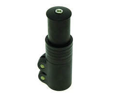 49N STEM HEIGHT EXTENDER