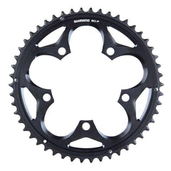 Shimano 105 FC-5750 Chainring 5x110mm