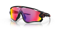 Oakley JawBreaker Sunglasses