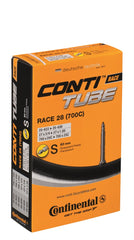 Continental 650x20-25c  Presra 42mm Inner Tube
