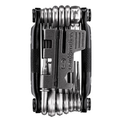 CrankBrothers M20 Multi-Tool