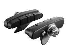 Shimano BR-5800 R55C4 Brake Pads