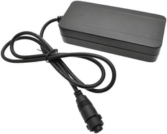 Mahle X35 Smartbike Charger