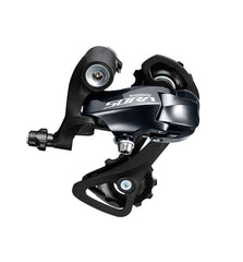 Shimano Sora RD-R3000-SS Rear Derailleur 9sp