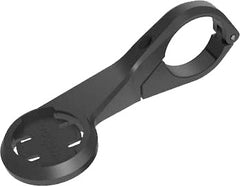 Wahoo Elemnt Mount