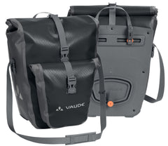 Vaude Aqua Back Plus 51 Rear Bags