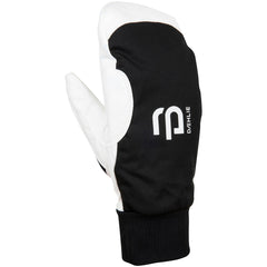 Bjorn Daehlie Race Warm Mittens