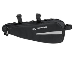Vaude Cruiser Frame Bag