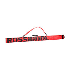 Rossignol Nordic 4p Poles Tube