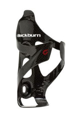 BLACKBURN CAMBER CAGE