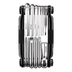 Crankbrothers M13 Multi Tool