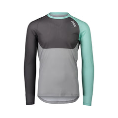 Poc Mtb Pure LS Jersey