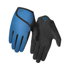 Giro DND Jr. II Gloves