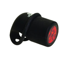 49N Super Doppler Rear Light