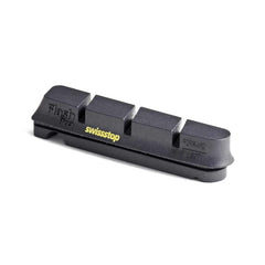 Swissstop Flashpro Black Prince Brake Pads (Shimano)