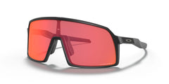 Oakley Sutro S Sunglasses