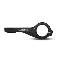 Garmin Edge 1030 Out-Front Mount