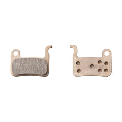 Shimano BR-M965 Metal Pads M06