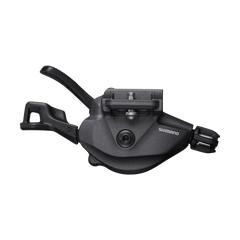 Shimano XT M8100 12 sp Groupset