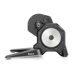 Tacx Flux S Smart Trainer