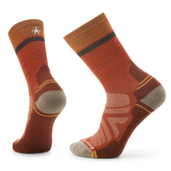 Smartwool Winding Trail Crew LC Socks