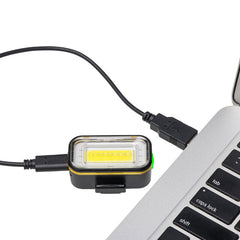 Blackburn Grid 2'Fer Light Combo