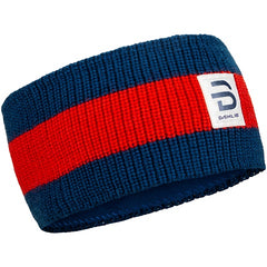 Bjorn Daehlie Retro Headband