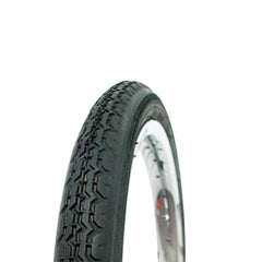 VEE RUBBER VRB-018 24X1.75 TIRE