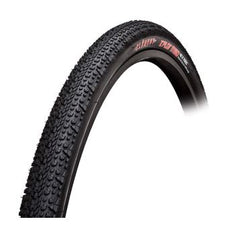 Donnelly Xplor 700X50C Tubeless Ready Tire