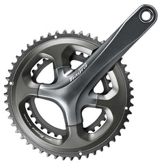 SHIMANO TIAGRA FC-4700 CRANKSET